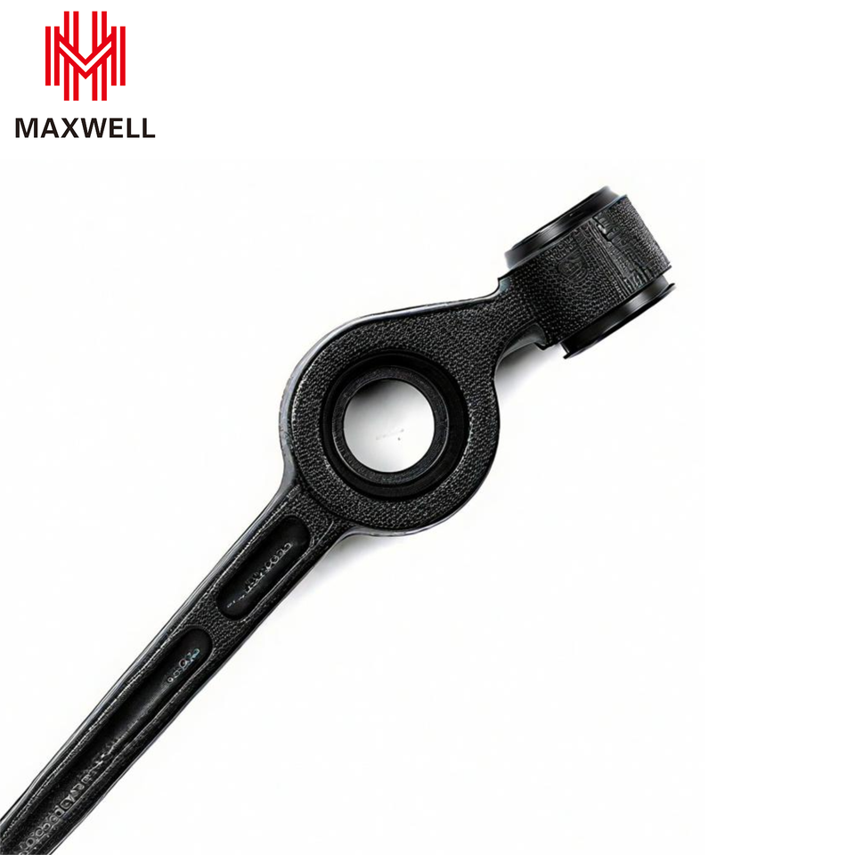 Reasonable Steel Fashion Sale Suspension System Auto Spare Parts Lower Control Arm for Mercedes Benz