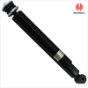 OE T1215 Oil Pressure Twin-Tube Telescopic Shock Absorber for SCANIA Trucks Top Pin Mounting NOV36X370HA