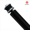 OE T1215 Oil Pressure Twin-Tube Telescopic Shock Absorber for SCANIA Trucks Top Pin Mounting NOV36X370HA