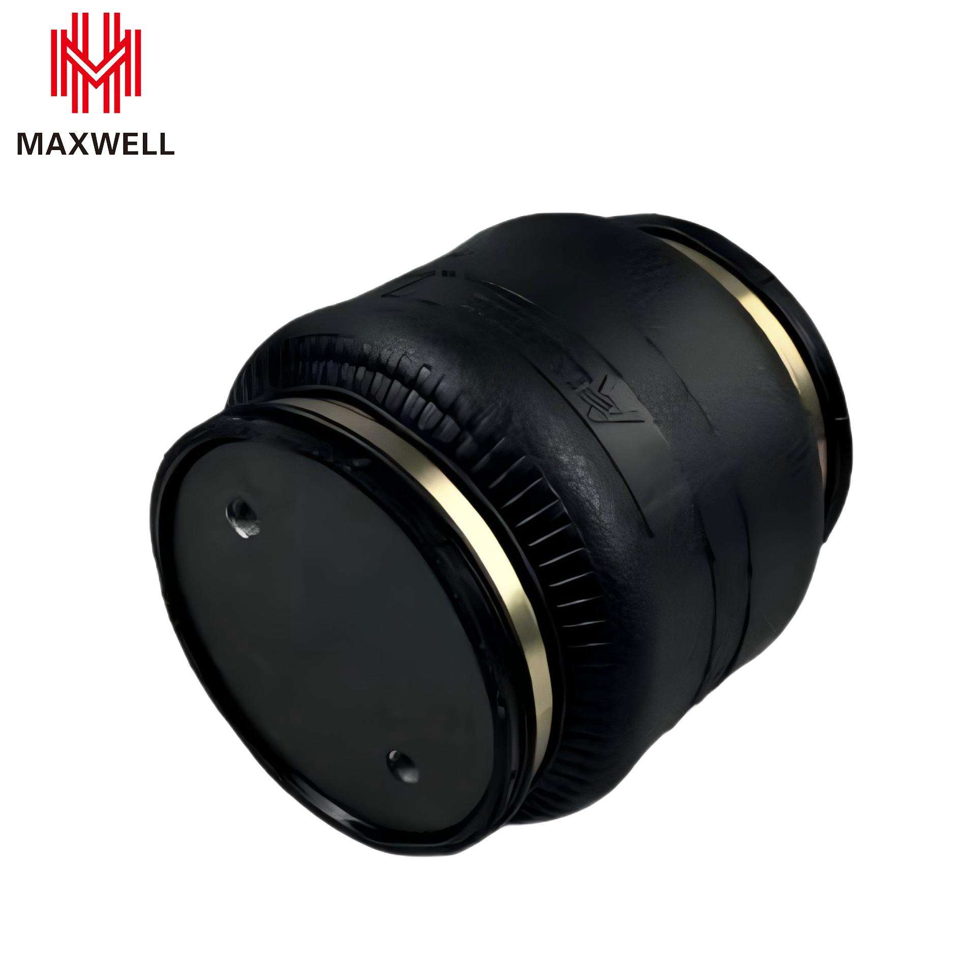 Factory Price Universal Suspension Air Spring Air Bag for Shock Absorber Auto Parts