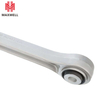 High Quality Car Suspension System Auto Manufacturers Parts Control Arm for Porsche