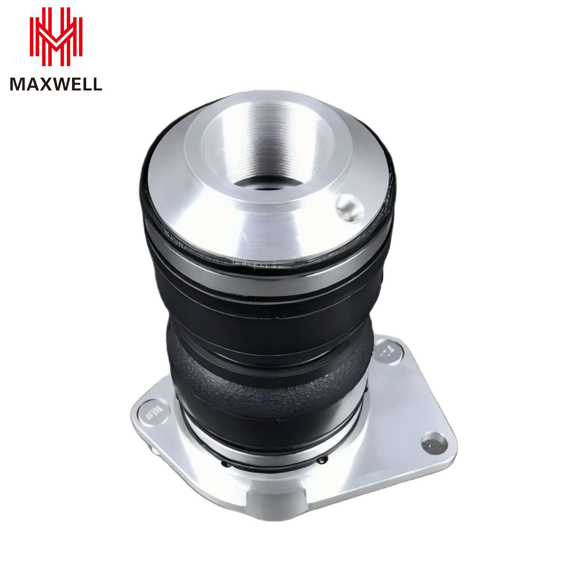 Special Offer Auto Parts Car Air Suspension System Air Spring Repair Kit for Shock Absorber