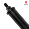 CB0059 Shock Absorber for SCANIA Trucks - 1349843 1382826 1382829 Top Pin 43.6mm 12mm 306mm 210mm