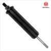 CB0059 Shock Absorber for SCANIA Trucks - 1349843 1382826 1382829 Top Pin 43.6mm 12mm 306mm 210mm