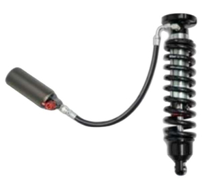 Factory Direct Off-Road Modification Transparent Shock Absorbers for Toyota Sequoia