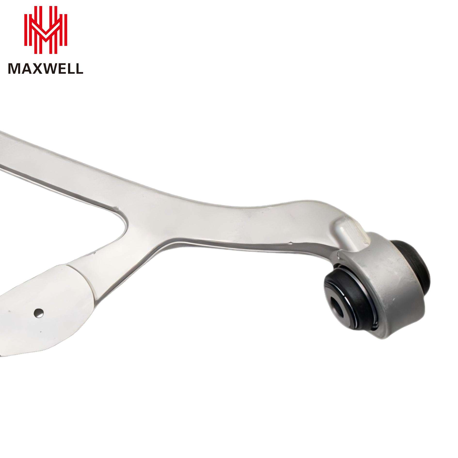 Factory Direct Sale Suspension System Auto Spare Parts Lower Control Arm for Jaguar XF