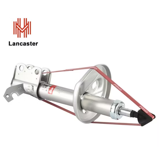 Toyota Corona / Caldina Front Shock Absorber