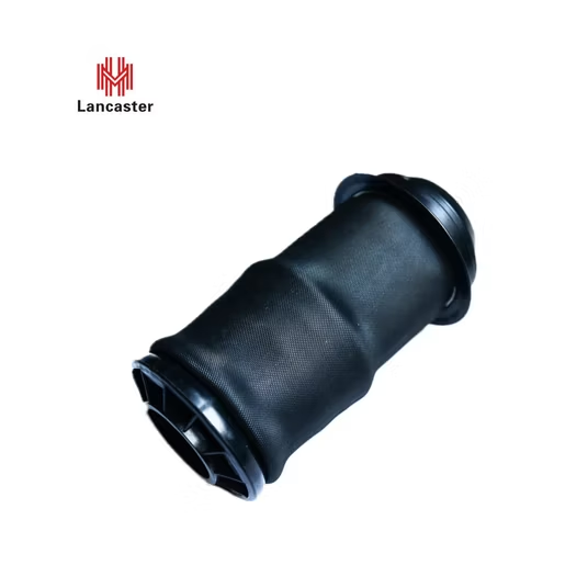 Auto Parts Supplier Front Rear Gas Car Shock Absorbers