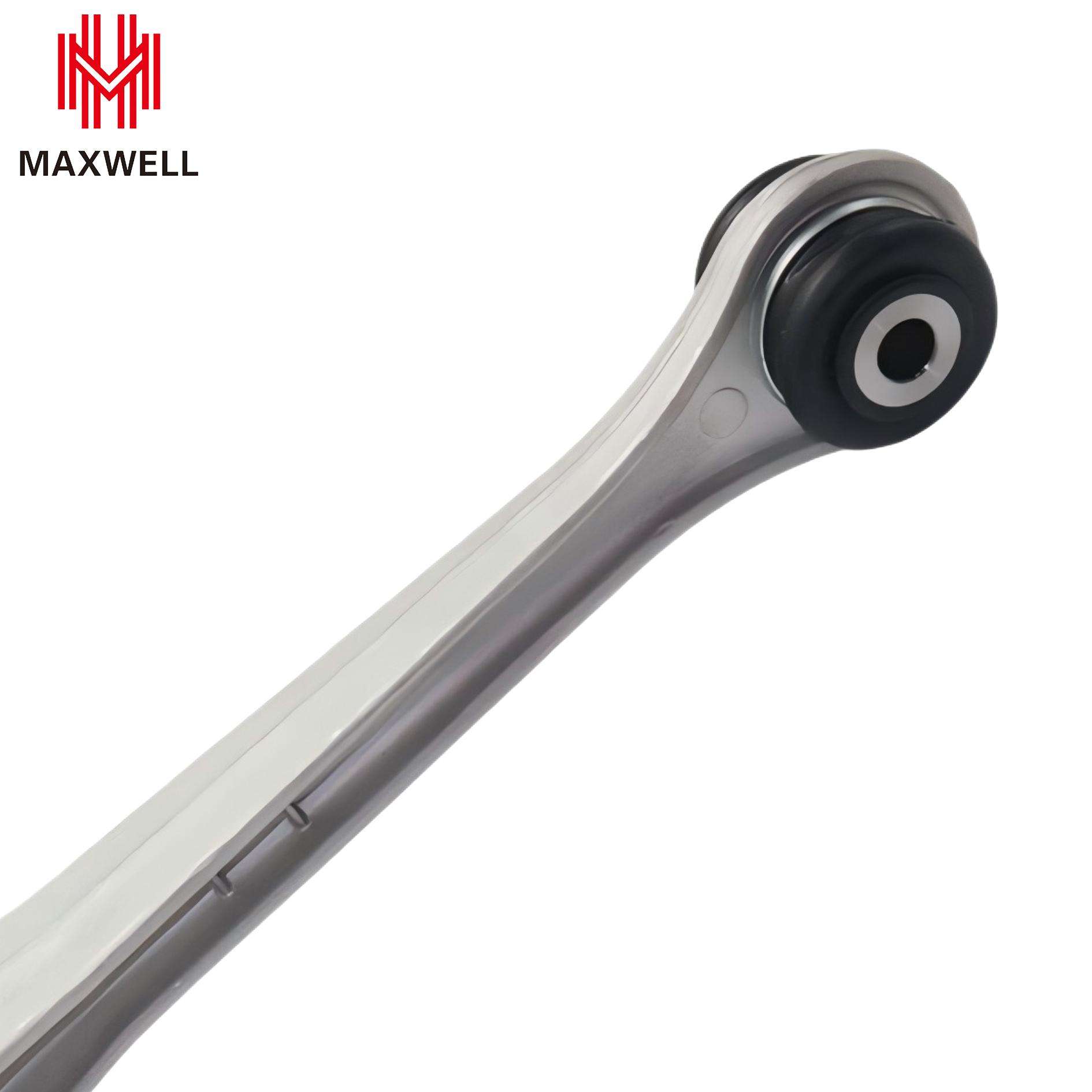 Good Quality Car Suspension System Auto Manufacturers Parts Control Arm for Porsche
