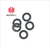 High Temperature Resistant Shock Absorber Gasket - Universal Fit for Cars Motorcycles & SUVs SK4 Shim Washer SK4-32X0.30X12 MM