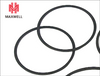Precisely Fits ATV/UTV and Various Vehicles - Shock Absorber Oil Seal, Reduces Vibration for Quiet Rides