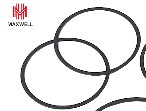 Precisely Fits ATV/UTV and Various Vehicles - Shock Absorber Oil Seal, Reduces Vibration for Quiet Rides