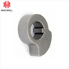 Finished Precision Powdered Metal Parts for Automobile Gear Applications
