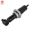 Factory Hot selling CB0040 Cabin Shock Absorber for Volvo FH12 2004-2014 Front Cab Suspension System