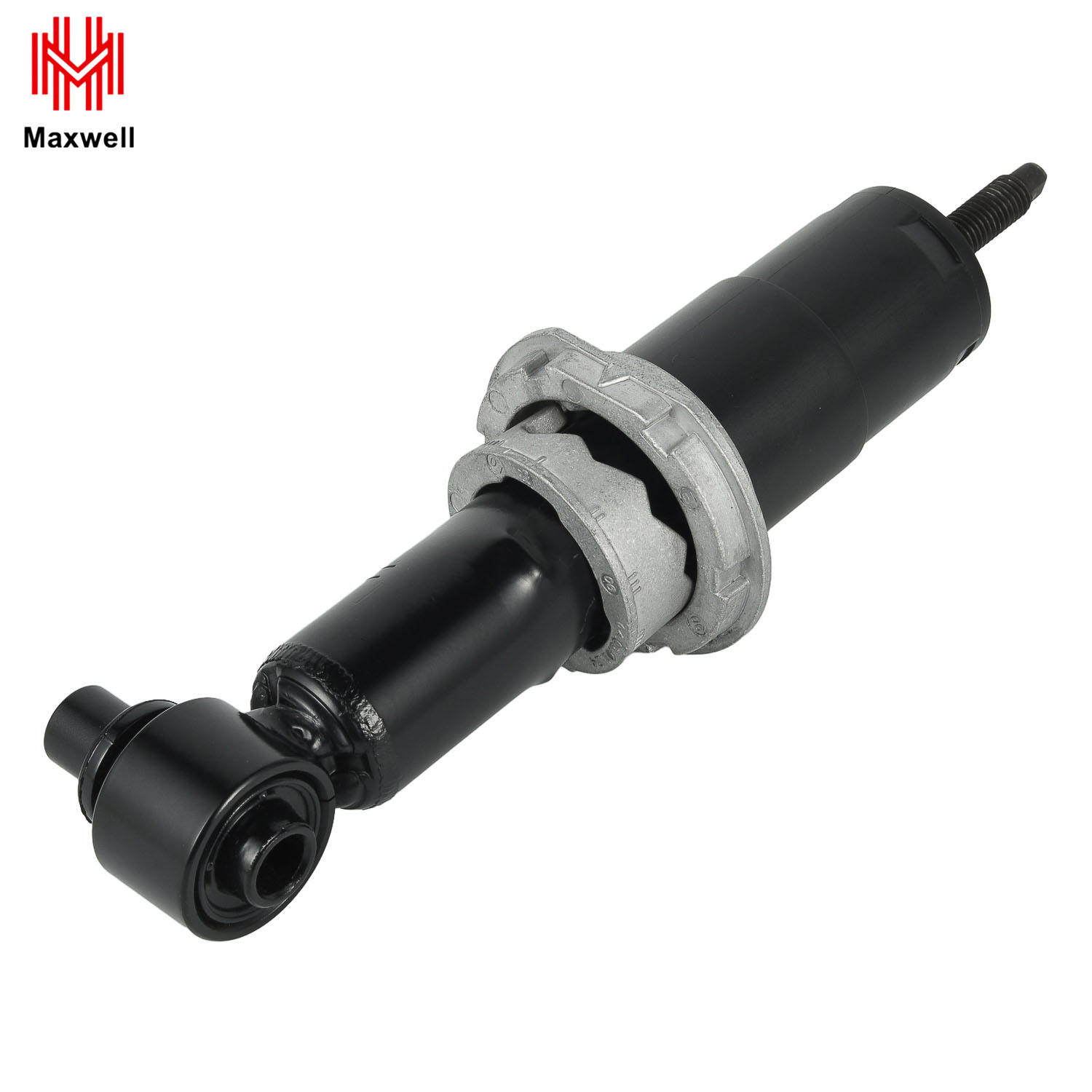 Factory Hot selling CB0040 Cabin Shock Absorber for Volvo FH12 2004-2014 Front Cab Suspension System