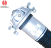 High Quality Car Automobile Suspension Parts Absorber for Audi Q7 4L Rear Right