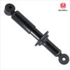 CB0029 Truck Cabin Shock Absorber for Volvo 1629721 Rear Top Eye 2.29kg 14.1mm 405mm 306mm Cab Suspension
