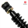 OE CB0106 Truck Gas Pressure Shock Absorber for MAN with 38.5mm Diameter and Top Eye Mounting