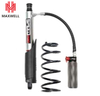 Reliable Off-road Nitrogen Adjustable Coilover Shock Absorber for TOYOTA FJ / LC120 / LC150