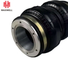 Factory Wholesale Auto Parts Car Air Suspension System Air Spring Repair Kit for Shock Absorber