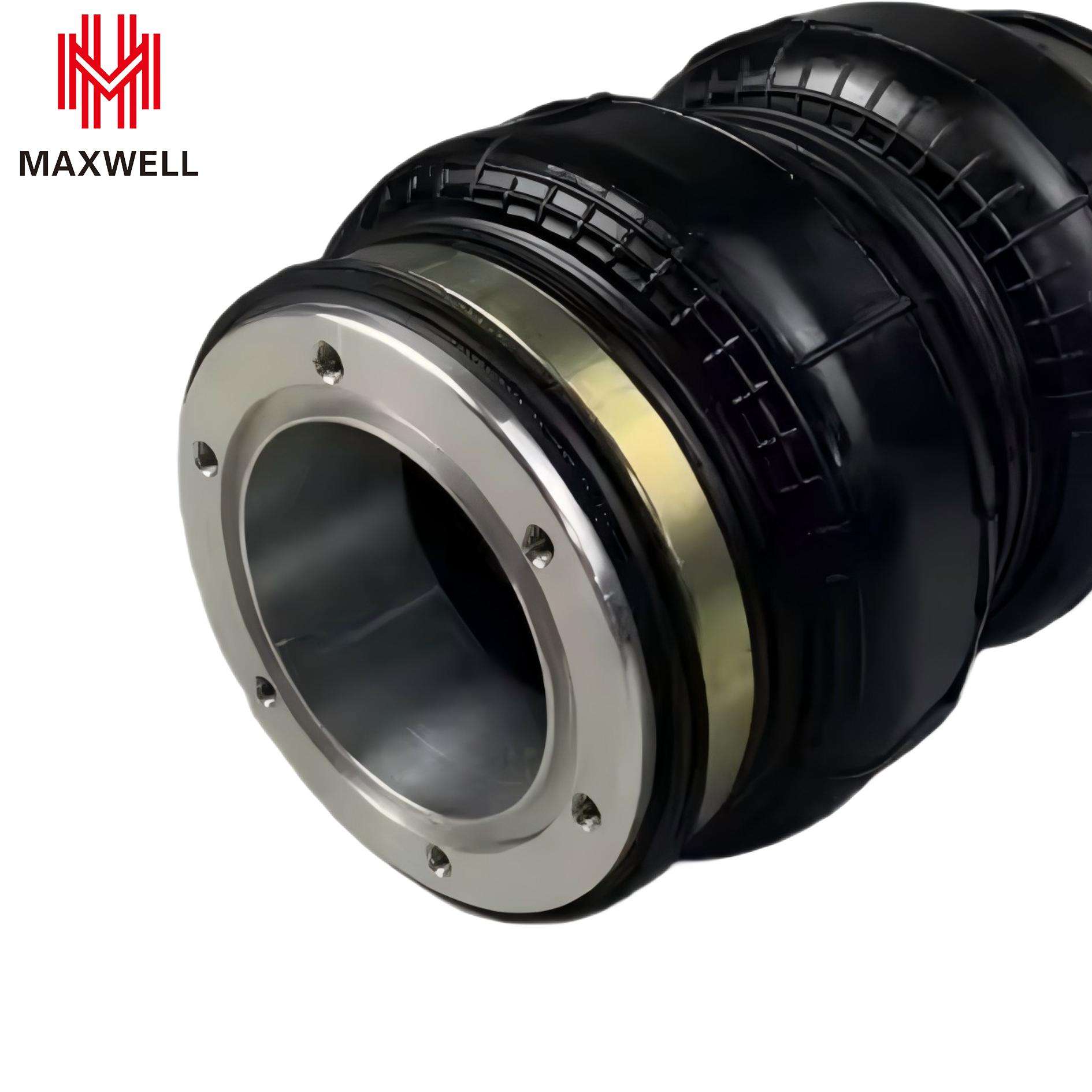Factory Wholesale Auto Parts Car Air Suspension System Air Spring Repair Kit for Shock Absorber