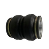 Direct Selling Auto Parts Car Air Suspension System Air Spring Repair Kit for Shock Absorber