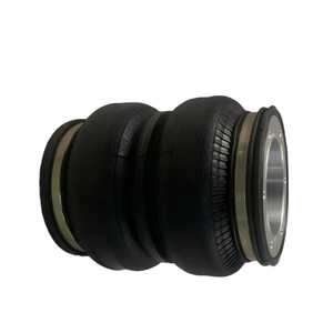 Direct Selling Auto Parts Car Air Suspension System Air Spring Repair Kit for Shock Absorber