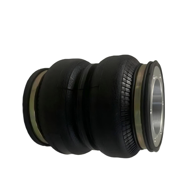 Direct Selling Auto Parts Car Air Suspension System Air Spring Repair Kit for Shock Absorber