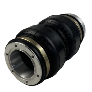 New Design Universal Suspension Air Spring Air Bag for Shock Absorber Auto Parts