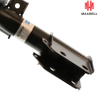 High Quality Front and Rear Shock Absorber for Mercedes Benz E-coupe W204 W207