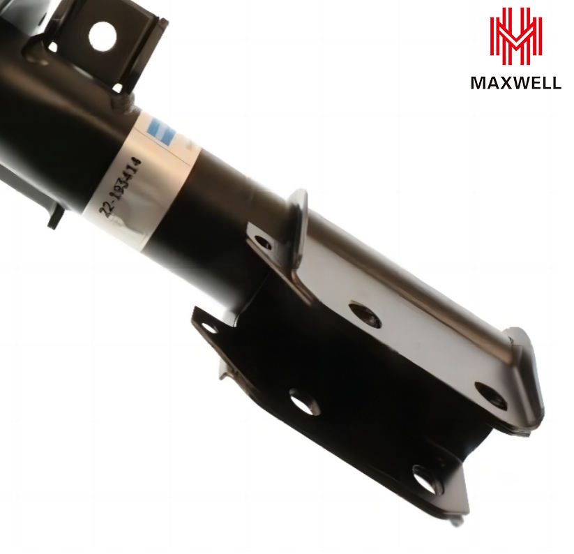 High Quality Front and Rear Shock Absorber for Mercedes Benz E-coupe W204 W207