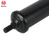 OE 1381904 Oil Pressure Shock Absorber for SCANIA Trucks - Top Pin Mounting High Performance