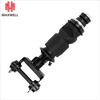 CB0118 Shock Absorber Trucks for RENAULT ADR52549157 M14x1.5 Thread 4360g Weight for Front Axle