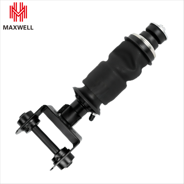 CB0118 Shock Absorber Trucks for RENAULT ADR52549157 M14x1.5 Thread 4360g Weight for Front Axle