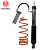 High Quality off Road Suspension Parts 4x4 Lifts Shock Absorber off Road Parts for Toyota LC250