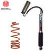 High Performance 4x4 Off-road Nitrogen Adjustable Coilover Shock Absorber for TOYOTA LC300