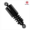 OE 81417226032 Trucks Shock Absorber for Renault with 3.574kg Weight and 14mm Inner Diameter High Performance