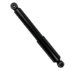 OE CB0087 Trucks Oil Pressure Shock Absorber with with 38.5mm Diameter and 12mm Hole Diameter for Front Axle