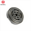 Compaction Molding Precision Powder Metallurgy Surgical Instruments for Vehicle Applications
