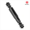 CB0051 High Quality Oil Pressure Shock Absorber for RENAULT Trucks Top Pin Mounting 50 10 460 114