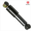 OE no CB0148 Truck Shock Absorber for Mercedes- Benz Front Oil Pressure Top Eye 38mm 12mm 210mm 164mm