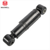 OE no CB0164 Truck Shock Absorber for Mercedes- Benz 9438905019 Rear Axle Gas Pressure Twin-Tube 228mm 197mm