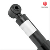 CB0064 Truck Cabin Shock Absorber for Volvo Rear Axle Oil Pressure Twin-Tube 1.39kg 12mm 254mm 217mm