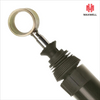 CB0054 Truck Cabin Shock Absorber for Volvo Oil Pressure Telescopic Twin-Tube 232mm 177mm Cab Suspension