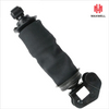 CB0171 Trucks Shock Absorber for Renault with 12mm Hole Diameter and 1 Years Guarantee High Performance