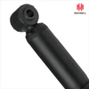 CB0133 Trucks Coil Spring Shock Absorber with 20506 with 1.35kg Weight for Front Axle High Performance