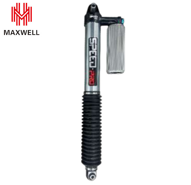 Off-Road Nitrogen Suspension Kits Adjustable Shock Absorber for JEEP JL/JT