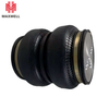 High Performance Auto Parts Car Air Suspension System Air Spring Repair Kit for Shock Absorber