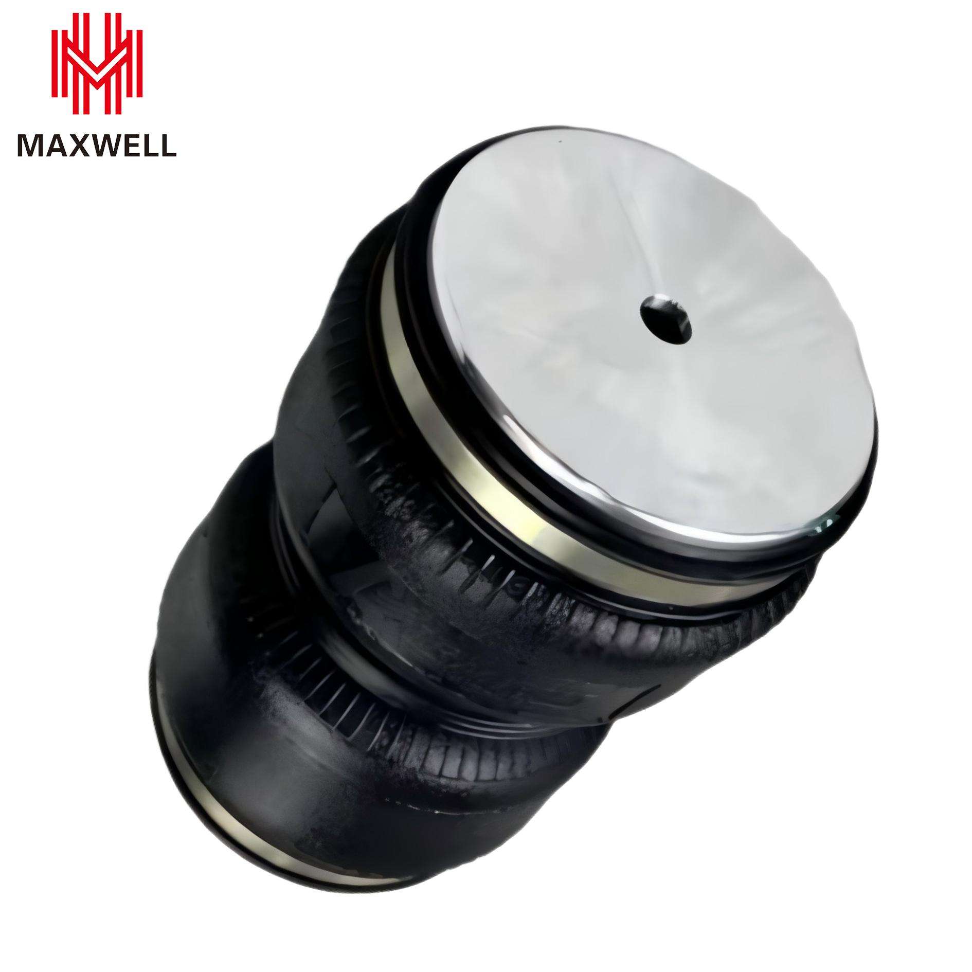 Markdown Sale Universal Suspension Air Spring Air Bag for Shock Absorber Auto Parts