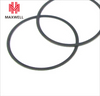Precisely Fits ATV/UTV and Various Vehicles - Shock Absorber Oil Seal, Reduces Vibration for Quiet Rides